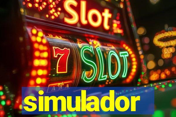 simulador libertadores 2018